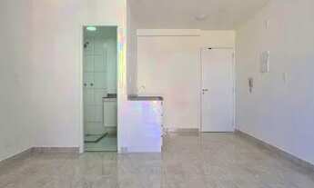 Imagem 2: São Paulo - Studio - CENTRO