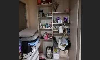 Imagem 4: Apartamento para venda Centro-Norte - Várzea Grande - MT