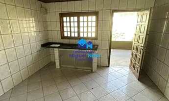 Imagem 4: Linda casa com excelente localização