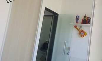 Imagem 6: Leo vende , Ap, Vila Olimpia, mobiliado, veja fotos