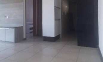 Imagem 5: Flat para aluguel no Parnamirim - Recife - PE