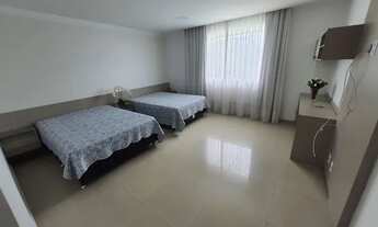 Imagem 4: ALUGO EXCELENTE CASA PARA TEMPORADA NA BARRA DA TIJUCA