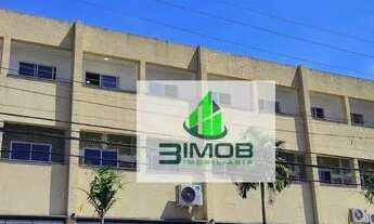 Imagem 2: Studio com 1 dormitório para alugar, 38 m² por R$ 1.390,47/mês - Vila Maria - São Paulo/SP