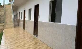 Imagem 6: Kitnet Araçagy Kitnet com 1 dormitório