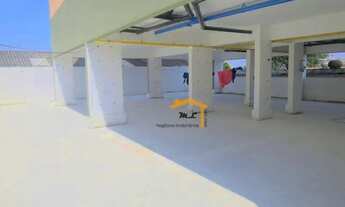 Imagem 6: Apartamento com 1 dormitório para alugar, 28 m² por R$ 1.510,00/mês - Vila Ema - São Paulo