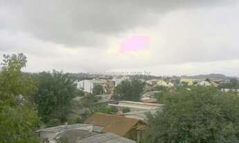 Imagem 3: Cruzeiro Apartamento com 2 dormitórios