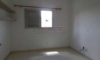 Imagem 7: Araçatuba - Apartamento - Jardim Nova Yorque