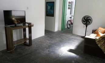 Imagem 3: Alugo casa próximo ao clube do Banese