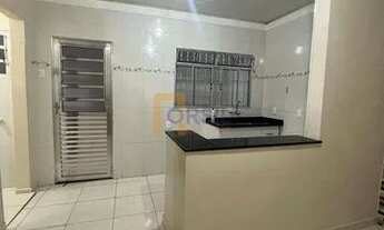 Imagem 3: Apartamento com 1 dorm, Jardim Cintia, Mogi das Cruzes, Cod: 2445