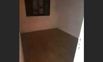 Imagem 3: Casa para alugar