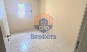 Imagem 3: Apartamento em Medeiros - Jundiaí