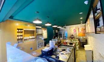 Imagem 3: LOJA - VILA MADALENA - SP