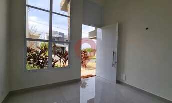 Imagem 4: Casa - Swiss Park - Campinas