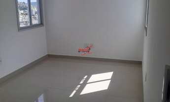 Imagem 2: PONTE NOVA - Apartamento Padrão - Santo Antônio I