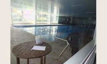 Imagem 4: Apartamento 3 quartos no Arena Park