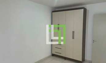 Imagem 7: Apto 2 Dormitórios , 01 vaga, para locação