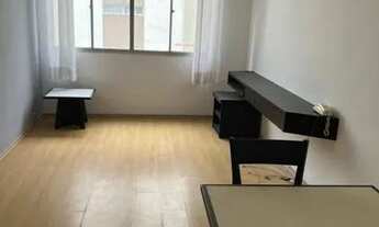 Imagem 4: APARTAMENTO - INDIANÓPOLIS - SP