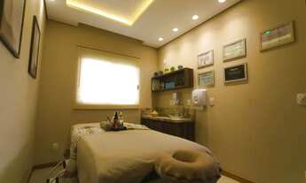 Imagem: Salas para locação em Espaço Terapêutico