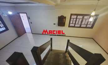 Imagem 6: Casa Sobrado em São José dos Campos