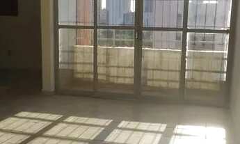 Imagem 6: Apartamento 2 quartos no Terra Nova Cuiabá