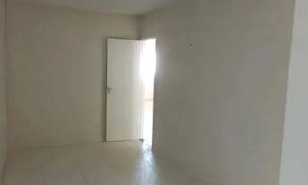 Imagem 5: Casa em Goiabeiras!