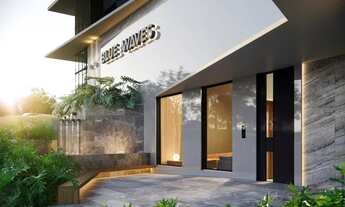 Imagem 2: Apartamento à venda, 3 quartos, sendo 3 suítes, Bairro Centro, Balneário Piçarras/ SC