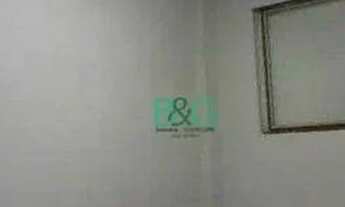 Imagem 4: Apartamento com 2 dormitórios à venda, 48 m² por R$ 339.425 - Bela Vista - São Paulo/SP