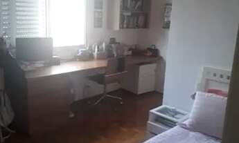 Imagem 5: Apartamento residencial à venda, Cambuci, São Paulo