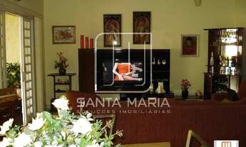 Imagem 3: Casa (sobrado na rua) 4 dormitórios/suite, cozinha planejada