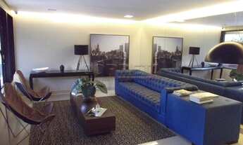 Imagem 2: Araçatuba - Apartamento - Vila São Paulo