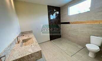 Imagem 5: Casa linda de 2 andares