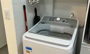 Imagem 3: Apto 2 dormitorios, 2 banheiros, a 300m da praia dos Ingleses