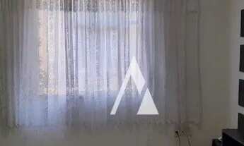 Imagem 2: Apartamento com 2 dormitórios à venda, 51 m² por R$ 185.000,00 - Marechal Rondon - Canoas