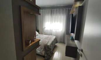 Imagem 3: CAPÃO DA CANOA - Apartamento Padrão - Zona Nova