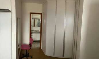 Imagem 3: Apartamento em Contagem, Europa, 3 quartos, 48 mil de Entrada