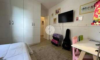 Imagem 6: Apartamento - 3 Dormitórios - Venda no Alto da Boa Vista