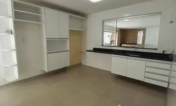 Imagem 4: CASA PARA ALUGAR NO CONDOMÍNIO COUNTRY CLUB