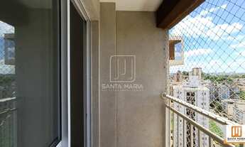 Imagem 6: Apartamento (tipo - padrao) 3 dormitórios/suite, cozinha planejada, portaria 24 horas, laz