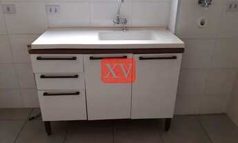 Imagem 7: Apartamento para Locação, Jardim do Lago, Limeira, SP