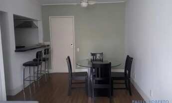 Imagem 2: APARTAMENTO - JARDIM PAULISTA - SP