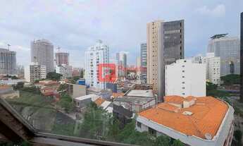 Imagem 6: Apartamento para alugar, 52 m² por R$ 1.749,02/mês - Centro - São Paulo/SP