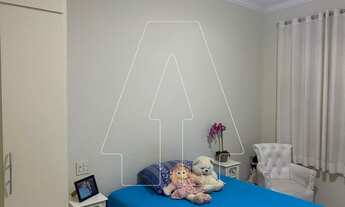 Imagem 4: Araçatuba - Casa - Dona Amélia