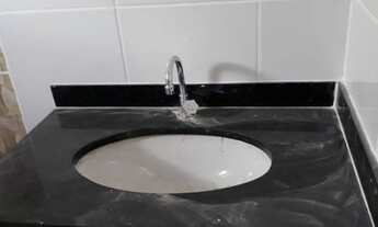 Imagem 2: Casa de Condomínio