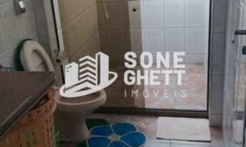 Imagem 7: Prédio/Edifício inteiro para venda possui 480 metros quadrados com 2 quartos