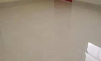 Imagem 5: Vendo casa nova no Setsul São José do Rio Preto