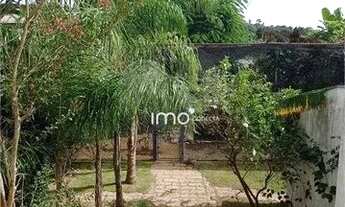 Imagem 5: Casa com 3 dormitórios, a venda ou locação 174 m² - Itupeva/SP