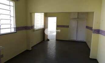 Imagem 7: Casa - Jardim Guanabara - Campinas