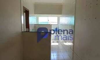 Imagem 3: Kitnet com 1 dormitório para alugar, 49 m² por R$ 700,00/mês - Jardim Bela Vista - Sumaré