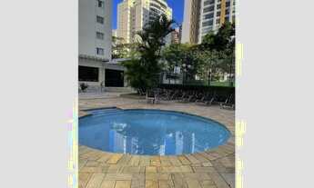 Imagem: CBBDJ 1046 Apto 601251088-41