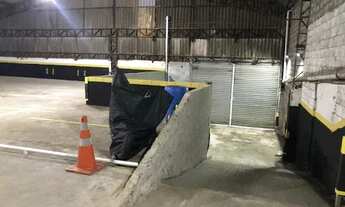 Imagem 5: Galpão à venda, 440 m² por R$ 1.790.000,00 - Jardim Jabaquara - São Paulo/SP